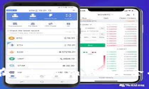 : USDT能否存放在Tokenim钱包？全面分析与使用指南