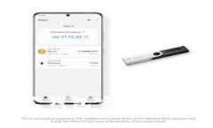 Tronlink波宝钱包官网地址及