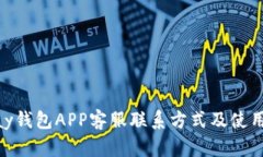 OKPay钱包APP客服联系方式及