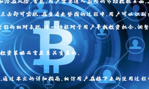   Tokenimapp使用指南：解决常见问题与体验 / 

 guanjianci Tokenimapp, 使用指南, 常见问题, 应用, 解决方案 /guanjianci 

## Tokenimapp使用指南：解决常见问题与体验

Tokenimapp是一款越来越受欢迎的数字资产管理工具，它 فراهم了用户跟踪和管理各类加密货币的便捷方法。然而，随着用户基数的扩大，很多人也遇到了一些软件使用上的问题和疑惑。本文将详细介绍Tokenimapp的使用策略，常见问题以及解决方案，帮助你更好地使用这款应用。

### Tokenimapp概述

Tokenimapp是一款针对加密货币用户设计的移动应用程序。它允许用户实时查看市场价格、管理资产组合、设置价格提醒和进行交易等。由于其友好的用户接口和丰富的功能，Tokenimapp迅速获得了广泛的用户基础。

### Tokenimapp的核心功能

1. **实时市场数据**：用户可以获取最新的市场动态，随时随地掌握加密货币的市场报价。
2. **资产组合管理**：用户可以轻松地管理不同的加密货币资产，帮助用户实现资产的多元化和风险控制。
3. **交易功能**：通过Tokenimapp，用户可以直接进行交易操作，简化了资产管理流程。
4. **价格提醒**：用户可以设置价格提醒，预警市场波动，协助用户制定投资决策。
5. **安全性**：Tokenimapp重视用户隐私和数据安全，提供多重加密保护用户信息。

## 常见问题解答

在使用Tokenimapp的过程中，用户可能会遇到一些问题。以下是五个常见的相关问题及详细解答。

### 1. Tokenimapp无法启动，是什么原因？

Tokenimapp无法启动的问题有多种可能的原因。首先，我们需要检查设备的基本要求。确保你的手机操作系统更新到最新版本。Tokenimapp可能不会支持过旧版本的操作系统，导致应用无法正常启动。

其次，检查网络连接。如果网络不稳定或吧设备连接到处于飞行模式，Tokenimapp可能无法获取必要的数据。因此，用户需保证设备连接到稳定的Wi-Fi网络或移动数据网络。

如果设备和网络均正常，却仍无法启动，试着重新安装应用程序。在应用商店中卸载Tokenimapp后，再重新下载安装最新版本。请注意，重新安装可能会清除一些应用内的设置和数据，因此在卸载前请备份必要的信息。

另外，某些情况下应用的缓存文件可能会影响启动。从设备的设置中找到应用管理，清除Tokenimapp的缓存，然后再尝试启动应用。

最后，如果以上步骤均未解决问题，可以尝试联系Tokenimapp的客服支持，报告该问题并寻求专业的技术帮助。提供尽可能详细的信息以便于他们迅速诊断和解决你的问题。

### 2. 如何在Tokenimapp中添加新的加密货币？

在Tokenimapp中添加新的加密货币非常简单。首先，打开应用程序，进入主界面。在主界面上，通常会看到一个“添加资产”或“添加币种”的选项。点击该选项。

接下来，Tokenimapp将显示一个可用币种的列表。你可以在搜索框内输入想要添加的加密货币名称，或者直接浏览列表。当找到目标币种后，点击它，会出现该币种的详细信息和添加选项。

确认添加该币种后，它将自动加入到你的资产组合中。你会能够在主界面上轻松查看该币种的实时数据及其总体表现。

此外，在添加币种之后，可对持有的数量进行管理。在资产组合中选择刚添加的币种，用户可以输入购买数量、成本价等相关信息，便于后续的资产管理和投资评估。

为确保添加新币种的准确性，建议用户在添加前对投资的币种做详细的市场调查，了解其相关信息及风险。此外，常规检查应用的更新，以获取最新上市的币种信息。

### 3. Tokenimapp的安全性如何？

Tokenimapp高度重视用户数据的安全性。首先，该应用采用了先进的加密技术，以保护用户的个人信息和交易数据。通过加密技术，Tokenimapp确保所有的用户数据在传输过程中都不会被第三方窥探或窃取。

其次，用户的资产在Tokenimapp中采取了分布式记录的方式，以避免单点故障和集中化风险。此外，用户在进行交易时必须进行身份验证，确保交易的安全性和合规性。这种身份验证体系帮助减少了被黑客攻击或身份盗用的风险。

此外，Tokenimapp建议用户在设置账户时采用较强的密码。强密码应结合大小写字母、数字及特殊字符，并且定期更换，以提高账户的安全性。同时，用户可以启用双重身份验证功能，进一步增加账户的防护级别。

最后，建议用户定期检查账户活动发现异常情况下，立即采取措施更改密码并联系服务支持。用户在使用Tokenimapp时务必保持警惕，任何可疑的活动都应引起足够的重视。

### 4. 如何提高Tokenimapp的使用体验？

要提高Tokenimapp的使用体验，用户可以采取多种方法。首先，保持应用更新是至关重要的，因为新版本通常会修复bug，性能，并引入新功能。确保你定期检查应用商店，下载最新的应用版本。

其次，可以自定义个人设置。Tokenimapp允许用户根据自己的使用习惯定制界面。可以选取最常用的功能进行快捷访问，设置合理的通知提醒，帮助用户更高效地掌握市场信息。

此外，了解和使用Tokenimapp提供的所有功能也是提升使用体验的重要部分。许多用户常常只用到基础功能，对于高级功能如数据分析工具和交易策略的使用相对较少。通过学习和熟悉这些工具，用户将能够更好地进行市场分析和投资决策。

再者，加入Tokenimapp用户社区与其他用户共享经验和信息。通过社区交流，用户可以获得各种投资技巧、行情分析以及使用Tokenimapp的心得体会，互相学习，共同进步。

最后，要保持良好的网络环境，以提高应用的稳定性和响应速度。无论是在家中或者外出，尽量确保网络连接的良好，避免因网络问题影响Tokenimapp的使用体验。

### 5. Tokenimapp的市场趋势分析功能如何使用？

Tokenimapp提供的市场趋势分析功能是其强大之处之一。使用这一功能，用户可以更深入地了解所持加密货币的市场表现和潜在风险。首先，用户需要进入应用的市场数据页面，在这里可以找到多种市场指标，如价格走势图、交易量、市场流动性等。

用户可以选择查看不同时间段的趋势数据，比如日线、周线和月线。这些时间段的切换方式通常在走势图的顶部，通过简单的点击即可实现。在查看走势图的过程中，用户可以识别出价格走向和波动幅度，从而进行适当的投资决策。

此外，Tokenimapp还支持比较不同币种之间的市场指标。在相同的时间周期内，用户可以选择多个加密货币进行对比，分析它们的相对表现。这一功能对于用户寻找投资机会、调整资产组合极为重要。

为了使市场分析更为直观，Tokenimapp还提供了一些辅助工具，如插图和图表类型选项，帮助用户更清晰地识别趋势与波动。

最后，建议用户在进行市场分析时结合其他投资工具与资源，以全面评估投资风险。定期分析市场趋势和动态变化，对于长期投资策略而言是至关重要的。

## 总结

Tokenimapp作为一款数字资产管理工具，提供了丰富的功能以满足用户需求。但在使用过程中，不可避免地会遇到一些问题。通过本文的详细指南，相信用户在接下来的使用过程中能更有效地解决问题，应用体验。希望你能充分利用Tokenimapp的各种功能，帮助自己在加密货币的投资之路上走得更远。