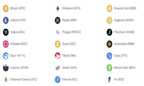 Tokenim获取方法详解：一步一步教你如何轻松获得Tokenim