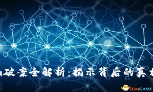 Tokenim破案全解析：揭示背后的真相与影响