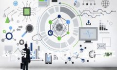 思考一个的，融入与关键