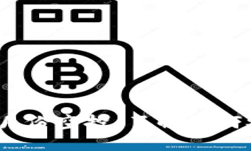 2023年Tokenim六月份空投：了解如何参与和获取最新代币