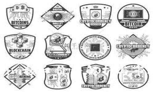 最新Tokenim接口价格解析与市场趋势分析