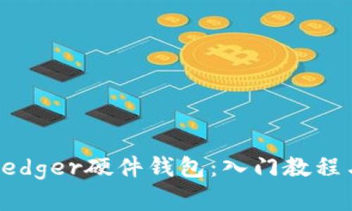 全面解析Ledger硬件钱包：入门教程与安全秘籍