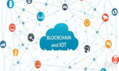 如何处理Tokenim私钥遗失的