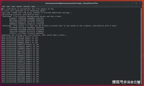 

数字钱包的全新体验：如何利用数字钱包提升你的生活品质