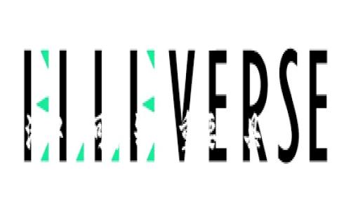 数字钱包排名前十的有哪些？深度解析2023年最佳选择
数字钱包,数字货币,区块链支付,手机支付,金融科技/guanjianci

引言：数字钱包的兴起
随着科技的不断进步，数字钱包已经成为现代人生活中不可或缺的一部分。它不仅简化了支付过程，还为我们提供了更安全、更便捷的金融服务。从购物、转账到投资，各种功能应有尽有。特别是在2023年，数字钱包的普及率稳步上升，越来越多的人认识到它的重要性和便利性。

数字钱包的特点与优势
首先，数字钱包使得用户无需携带现金或信用卡，手机即可完成支付。此外，数字钱包通常提供实时交易记录，帮助用户更好地管理个人财务。在安全性上，许多数字钱包采用了先进的加密技术，可以有效防止欺诈和盗窃。最重要的是，它们通常支持多种货币和支付方式，让用户可以在全球范围内进行交易。

数字钱包的市场现状
根据最新数据，数字钱包市场正在快速发展，预计未来几年将达到数万亿美元的交易总额。尤其是在一些发展中国家，移动支付的普及速度非常快，这也推动了数字钱包的使用。而在发达国家，虽然市场相对成熟，但仍然有很大的增长空间。

排名前十的数字钱包
接下来，我们将详细介绍2023年排名前十的数字钱包，它们不仅在用户数量上占据领先地位，还因其优质的用户体验而备受赞誉。

h41. PayPal/h4
PayPal是全球知名的数字支付平台，成立于1998年。它支持多种货币交易，并且在全球范围内广泛接受。其安全性和便捷性使其成为了用户的首选，尤其是在进行国际交易时。

h42. Apple Pay/h4
作为苹果公司的数字钱包解决方案，Apple Pay提供了无缝的支付体验。用户可以通过iPhone或Apple Watch进行支付，无需输入密码或卡号，安全性极高。近年来，Apple Pay也在不断扩展其功能，支持更多商户和服务。

h43. Google Pay/h4
Google Pay是谷歌推出的数字钱包，整合了许多谷歌服务。它允许用户通过安卓设备进行支付，同时也支持在线支付和应用内购买。其强大的生态系统和用户友好的界面，使其成为了许多用户的青睐之选。

h44. Samsung Pay/h4
Samsung Pay是三星电子推出的移动支付服务，其利用NFC和磁条技术，使得用户可以在几乎所有接受信用卡的地方进行支付。相比其他支付工具，Samsung Pay在实际支付时更加方便。

h45. Venmo/h4
Venmo是一款针对年轻用户的数字钱包，尤其受到美国青年的喜爱。它以社交网络的方式来进行付款和转账，用户可以查看好友的交易记录，增加了互动性。Venmo的便捷性和趣味性使其在年轻人中迅速流行。

h46. Cash App/h4
Cash App由Square公司推出，允许用户快速进行小额转账。其特色是用户可以为自己的账户选择一个唯一的用户名，从而方便朋友之间的支付。Cash App还推出了比特币交易功能，受到越来越多数字货币爱好者的欢迎。

h47. Revolut/h4
Revolut是一个全功能的金融科技应用，不仅支持传统的银行服务，还提供多种数字货币交易。用户可以在全球范围内进行低成本转账，实时汇率也是其一大亮点。

h48. Zelle/h4
Zelle是美国大型银行联合推出的转账服务，旨在让用户之间快速转账。其用户只需提供对方的邮箱或手机号码即可完成交易，几乎可以即时到账。这使得Zelle在日常小额支付中非常流行。

h49. Alipay（支付宝）/h4
作为中国最大的数字支付平台，支付宝在国内外均享有声誉。其服务不仅限于支付，还包括理财、保险、信用评级等。支付宝的国际化战略使其在全球范围内也开始受到关注。

h410. WeChat Pay（微信支付）/h4
微信支付是通过微信应用实现的支付功能，极大地方便了用户在社交平台上的支付与转账。由于微信的用户基础庞大，其支付功能迅速普及，尤其在中国市场。地道的二维码支付更是让它在购物时显得尤为方便。

总结与展望
以上是2023年最受欢迎的数字钱包排名，随着技术的不断进步，我们有理由相信，未来会出现更多创新的数字支付解决方案。这些数字钱包不仅为用户提供了更加便利的金融服务，同时也推动了整个金融科技的发展。数字钱包的普及，标志着一种新消费方式的崛起，势必将改变我们未来的生活方式和消费习惯。

当然，不同的用户有不同的需求，选择何种数字钱包还需要根据自身情况来定。无论是习惯于国际交易的旅行者，还是喜欢社交支付的年轻人，总有一款数字钱包能够满足他们的需求。在这个快速变化的科技时代，紧跟时代潮流，拥抱数字钱包，才是理智之选。

最后，希望每位读者都能找到最适合自己的数字钱包，让日常生活变得更加便捷和高效。无论是购物、转账还是投资，数字钱包都将是我们生活中不可或缺的重要工具。