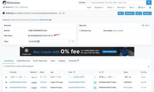 如何获取Tokenim转账二维码：步骤与注意事项
