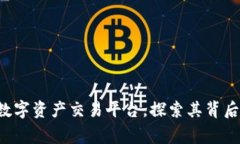 OKEx：全球领先的数字资产