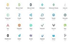 冷钱包在DeFi中的安全与应