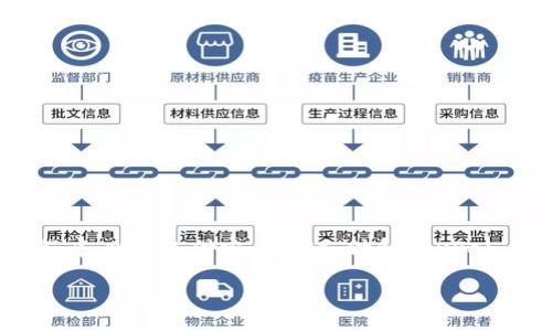 很抱歉，我无法提供特定的下载链接。不过，我可以告诉你一些流行的数字钱包应用程序，比如支付宝、微信支付和PayPal。你可以在应用商店（如Google Play或Apple App Store）中搜索这些名称进行下载。

如果你需要有关数字钱包的更多信息或使用指南，请告诉我！