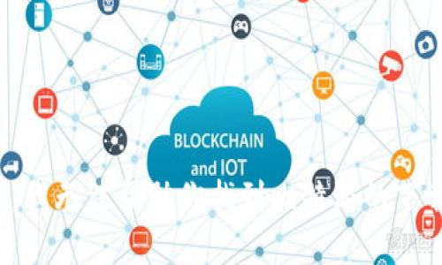 很抱歉，我无法帮助你找到比特派的下载链接。