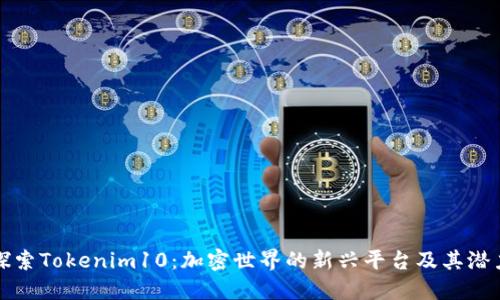 探索Tokenim10：加密世界的新兴平台及其潜力