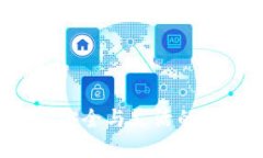 币安提现冷钱包：安全与