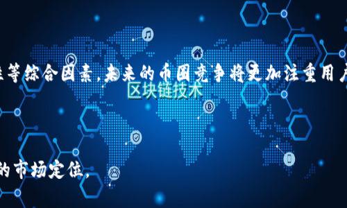 币客交易所排名第几位是一个常见的问题，尤其是在当前数字货币市场愈加活跃的背景下。本文将从多个维度探讨币客交易所的市场地位，包括其用户活跃度、交易量、平台安全性以及用户反馈等方面的综合评估。此外，我们还将宛如历史的潮水一般，回顾币圈的兴起，深入分析各大交易所之间的竞争局势。

币客交易所概述

币客交易所，成立于数字货币大发展的浪潮中。作为一名新兴的交易平台，币客并未像一些老牌交易所那样一开始就占据市场的高峰。但它凭借着灵活的交易方式以及良好的用户体验，逐渐在市场上找到了自己的位置。币客的用户群体以年轻投资者为主，他们追求的是快速、高效的交易体验。尤其是在目前这个信息爆炸的时代，用户的选择往往是瞬息万变的。

市场排名与用户活跃度

在论及币客交易所的市场排名时，重要的是考虑到用户活跃度。根据许多行业报告，币客交易所的活跃用户人数稳步增长，尽管它在总用户数上可能与一些顶尖交易所（如币安、火币等）存在差距，但其用户的活跃度和交易频率却展现了强劲的增长趋势。在这个过程中，币客交易所通过一系列激励措施吸引用户，提高了市场竞争力。

交易量分析

交易量无疑是衡量一个交易所实力的关键参数之一。虽然币客的交易量初期表现平平，但随着市场宣传的增加以及用户数量的增长，其交易量逐渐提升。与一些超级巨头相比，币客交易所的交易量仍有差距，但在小型交易所中，它已经展现出不容忽视的实力。许多用户反馈称，币客的交易速度较快，这对短线交易者尤为重要。

平台安全性

在讨论币客交易所的排名时，安全性绝对是一个重要的考量因素。币圈内频繁发生的黑客事件，让每一个交易所的用户都对其安全性展开仔细考量。虽然币客在安全性方面做了诸多努力，如采取多重身份验证、防火墙及加密技术等，然而在用户心中，可信度的建立还需要时间的积累与行业的认可。在安全性方面，用户的情绪常常相互交织，这使得币客在提升技术防范之外，更需建立用户的信任感。

用户反馈与社区建立

任何一个交易所的成功，都离不开与用户之间的互动与反馈。币客交易所积极鼓励用户在社交媒体及论坛上分享他们的使用体验与建议。通过建立强大的社区，币客不仅增强了用户的归属感，同时也为平台的改进提供了宝贵的信息。尤其是年轻用户群体对于平台的互动体验尤为重视，他们渴望的是不仅仅是一个交易工具，更是一个能够为他们提供学习与交流的社群。经过一段时间的运作，币客在这些方面已取得显著成果，形成了良好的用户生态。

未来的发展趋势

展望未来，币客交易所的成长潜力依然巨大。数字货币市场仍处于快速发展阶段，新的投资者不断涌入，同时新技术的应用也在不断改变整个行业的格局。营销策略、用户体验与平台技术的提升，将是决定币客未来走向的关键因素。在此过程中，如何应对市场变化、满足用户需求，都是值得币客团队深入思考的课题。

结语

总体而言，币客交易所的排名虽不及部分大牌交易所，但随着知名度的提升和市场策略的，其在币圈的地位逐步向上攀升。用户的选择将不再仅仅依靠一时的市场数据，而是基于平台的持续体验与安全性等综合因素。未来的币圈竞争将更加注重用户的个性化体验与安全感，币客在这条路上或许找到了一条适合自己发展的道路。

币客交易所,数字货币,市场排名,用户活跃度,交易量/guanjianci 

总结：币客交易所虽未必跻身前列，但强劲的增长势头与优质的用户体验，让它在竞争激烈的市场中展露了独特的魅力。随着不断的技术改进、用户反馈的吸纳，币客交易所势必能够在未来找到更加明确的市场定位。