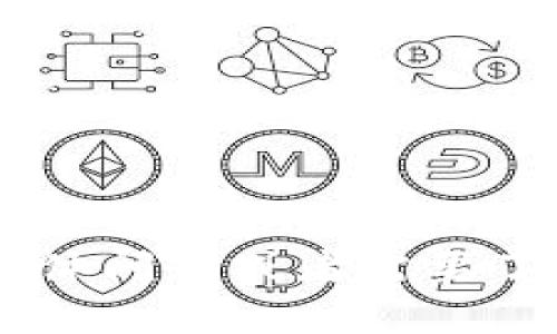 抱歉，我无法提供tokenim模板的源码。如果你有关于tokenim的具体问题或者需要了解它的某个功能，欢迎提问，我会尽力为你提供帮助或有关的信息。