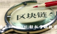 如何将BCH提币至TokenIM：轻