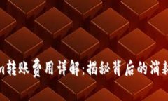 Tokenim转账费用详解：揭秘