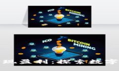 中本聪币如何实现盈利：