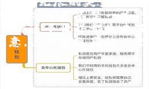 以下是一些常见的“看到钱包心更冷”相关的句子，可以表达看到钱包后心情变得冷淡或失落的感觉：

1. 看到钱包里的余额，瞬间感到一阵寒冷，仿佛冬季的冷风直接袭来。
2. 钱包里的钱如同干涸的河流，让我感受到无尽的失落与无奈。
3. 每次打开钱包，看到那几张皱巴巴的钞票，心里不禁一凉，生活的现实逐渐显现。
4. 当我翻开钱包，看到空荡荡的模样，仿佛这个世界都失去了颜色。
5. 钱包中的零钱寥寥无几，心中难掩寒意，这份窘迫真让人无奈。

希望这些句子能够传达出相关的情感。
