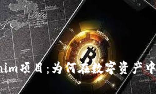 深入解析Tokenim项目：为何在数字资产中引入“Dog”元素