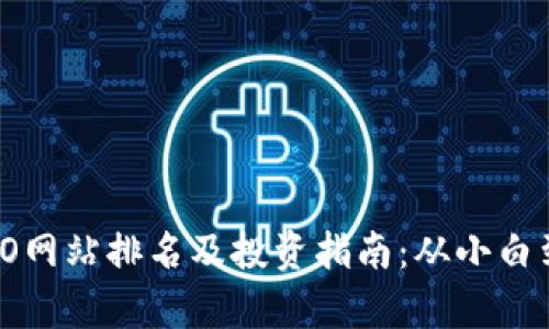 : 2023年虚拟币ICO网站排名及投资指南：从小白到高手的全方位解析