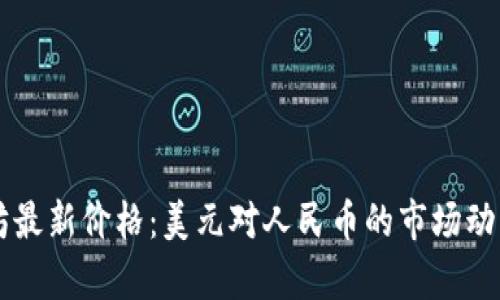 以太坊最新价格：美元对人民币的市场动态分析