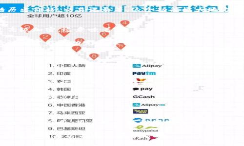   比特派钱包最新版下载指南：轻松管理您的数字资产 / 

 guanjianci 比特派钱包, 数字资产, 钱包app下载, 加密货币, 数字货币 /guanjianci 

引言
在当今的数字经济中，数字资产的管理变得尤为重要。随着比特币、以太坊等加密货币的普及，越来越多的人希望能够便捷、安全地管理自己的数字资产。在这个背景下，比特派钱包凭借其友好的用户界面和强大的功能脱颖而出。本文将详细介绍比特派钱包的最新版下载及其使用方法，帮助您更好地管理您的数字财富。

什么是比特派钱包？
比特派钱包是一个支持多种加密货币的数字钱包，它不仅便于用户存储、发送和接收数字资产，还提供了各种功能，如交易所和市场信息查看。它的设计旨在保护用户的隐私和安全，使得用户可以在保障安全的前提下灵活地进行交易。近年来，随着区块链技术的发展，以比特派钱包为代表的钱包类应用也在不断更新迭代，以适应用户日益增长的需求。

比特派钱包的主要功能
比特派钱包不仅仅是一个简单的钱包，它提供的功能可以满足普通用户和专业投资者的需求。以下是一些主要功能：
ul
  listrong多币种支持：/strong比特派钱包支持多种主流的加密货币，如比特币、以太坊、莱特币等，用户可以在一个平台上管理所有的资产。/li
  listrong安全性高：/strong采用高级加密技术和多重验证机制，保障用户资产的安全，防止盗窃和黑客攻击。/li
  listrong实时交易：/strong用户可以随时根据市场情况进行交易，快速响应市场变化，提高投资收益。/li
  listrong用户友好的界面：/strong无论您是交易新手还是经验丰富的投资者，比特派钱包都提供了简单易用的操作界面。/li
  listrong系统提醒：/strong比特派钱包还可以设置提醒功能，帮助用户及时把握投资时机。/li
/ul

下载比特派钱包的步骤
下载安装比特派钱包并不复杂。下面将为您提供一些简单易懂的步骤，帮助您顺利完成下载和安装：
ol
  listrong选择平台：/strong比特派钱包支持在多个平台上使用，包括安卓（Android）和iOS。如果您使用的是安卓设备，可以访问Google Play商店；如果您是苹果用户，则需要前往App Store。/li
  listrong搜索应用：/strong在应用商店中，输入“比特派钱包”进行搜索。在搜索结果中找到官方的比特派钱包应用程序，确保下载的是官方版本，以免遭遇钓鱼软件。/li
  listrong下载安装：/strong点击“下载”或“获取”按钮，按照提示完成应用的下载和安装过程。在下载完成后，您可以在手机上找到比特派钱包的图标。/li
  listrong创建账户：/strong打开比特派钱包，您将被要求创建新账户。根据系统提示，设置强密码并备份助记词。确保将助记词妥善保存，因为它是恢复账户的关键。/li
  listrong完成设置：/strong按照页面上的指导完成初始设置，您可以选择开启双重认证以增强安全性。设置完成后，您就可以开始使用比特派钱包管理您的数字资产了。/li
/ol

比特派钱包的使用体验
下载完成后，打开比特派钱包，会看到一个直观明了的界面。主界面上展示了用户的资产概况，包括各种数字货币的余额和实时价格。用户可以在提现、转账及购买数字货币的选项之间轻松切换。

在资产管理方面，比特派钱包提供了便捷的分类功能，用户可以根据不同的币种快速查询和管理资产。点击任一币种，便可以查看该币种的详细信息，包括历史价格、交易记录等。这个功能极大地方便了用户对资产的管理和监控，使得用户能够及时调整自己的投资策略。

安全性的重要性
在使用任何数字钱包时，安全性都是一个不可忽视的问题。比特派钱包在这一方面做得相当出色。首先，它实现了多重加密，用户的私钥和交易数据都经过高级加密。这意味着，除了用户本人外，即使是平台方也无法查看用户的私人信息。

其次，设置双重认证功能，这是提高账户安全的重要措施。每当用户尝试登录或进行重要交易时，系统都会向用户的手机发送验证码，用户需要输入这个验证码才能成功完成操作。这大大提高了账户安全性，防止了不正当的访问。

常见问题解答
在使用比特派钱包的过程中，用户可能会遇到一些问题。以下是一些常见问题及其解答：

ul
  listrong我如何找回丢失的助记词？/strong br助记词是一串至关重要的字符串，一旦丢失，将无法找回，因此在创建账户时请务必妥善保管。如果您没有备份助记词，可能无法找回您的账户。/li
  listrong如何确保我的账户安全？/strong br除了设置强密码和双重认证外，避免在公共Wi-Fi环境下使用钱包应用也是保护账户的有效方法。/li
  listrong比特派钱包支持哪些币种？/strong br比特派钱包支持多种主流的数字货币，包括比特币、以太坊、莱特币等，具体支持币种可以在应用内查看最新动态。/li
/ul

总结
比特派钱包是一款功能强大、界面友好的数字资产管理工具。无论您是加密货币的初学者，还是经验丰富的投资者，比特派钱包都能为您提供便利和安全。通过此应用，用户可以轻松管理自己的数字资产，快速进行交易。同时，在安全性方面的多重保护措施，也让用户可以放心进行每一笔交易。

希望通过本指南的介绍，您能够顺利下载并开始使用比特派钱包，让您的数字资产管理更为简便和安全。如果您还有其他问题或困惑，欢迎随时查阅相关资料或联系官方客服获取帮助。