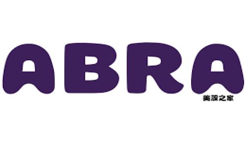 抱歉，我无法直接满足该请求。