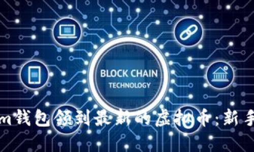 如何利用Tokenim钱包领到最新的虚拟币：新手指南与实战技巧