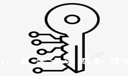 了解Tokenim: 是什么以及如何使用EOS钱包？