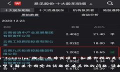 关于“tokenim”的信息似乎