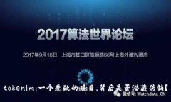 tokenim：一个悬疑的项目，