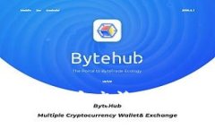 揭秘库神冷钱包：真实高