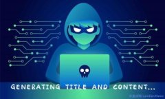 GENERATING TITLE AND CONTENT...