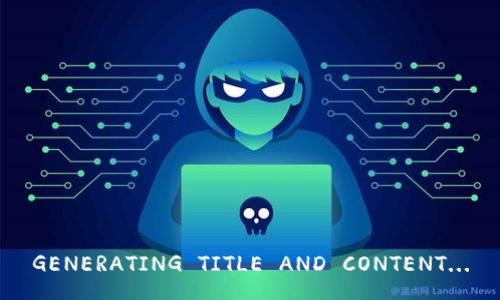 GENERATING TITLE AND CONTENT...