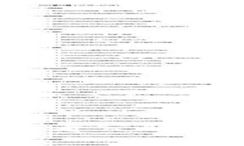 如何使用Tokenim查看公钥：详细指南与实用技巧