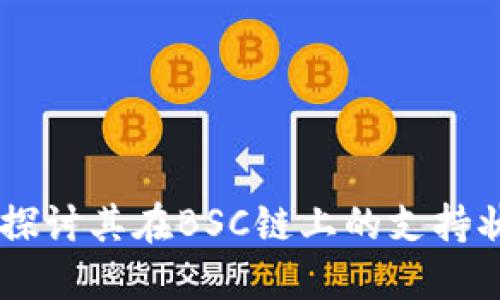 Tokenim：深入探讨其在BSC链上的支持状态及潜在应用