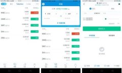 官方Tokenim官网：引领 bl