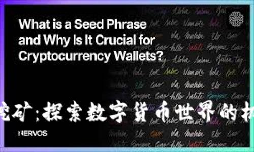 Tokenim挖矿：探索数字货币世界的机遇与风险