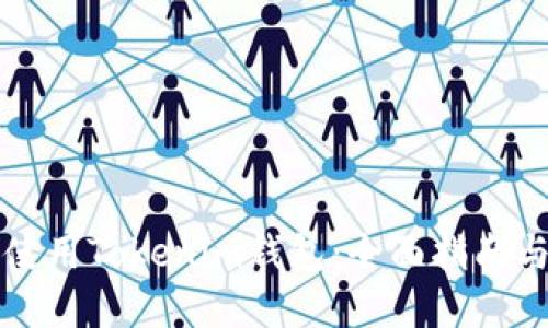 如何安全使用Tokenim钱包：全面指南与最佳实践