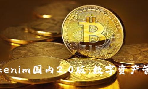 深度解析Tokenim国内2.0版：数字资产管理的新风潮