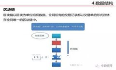 如何解决Tokenim显示找不到