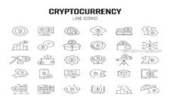 Tokenim中的Solana映射：探索