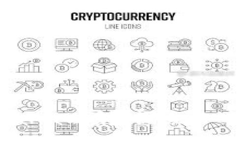 Tokenim中的Solana映射：探索去中心化金融的未来