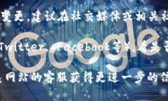 很抱歉，关于“tokenim”官