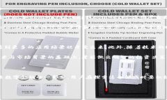 关于“tokenim”的相关查询