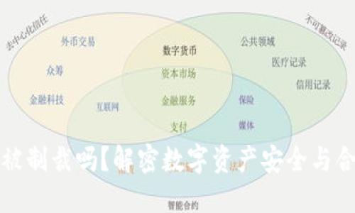 冷钱包会被制裁吗？解密数字资产安全与合规的未来